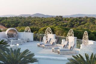 Conrad Algarve fotoÄŸrafÄ±