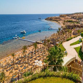 Island View Resort otel fotoğrafı