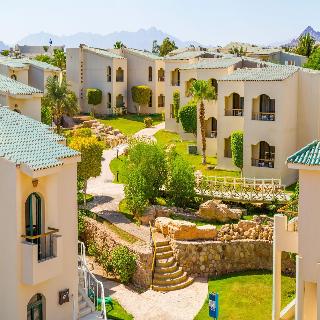 Island View Resort fotoÄŸrafÄ±