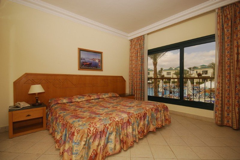 Island View Resort fotoÄŸrafÄ±