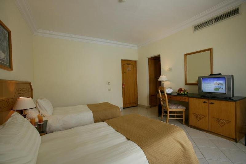 Island View Resort fotoÄŸrafÄ±