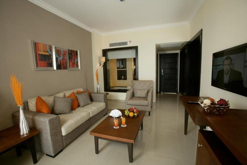 Island View Resort fotoÄŸrafÄ±