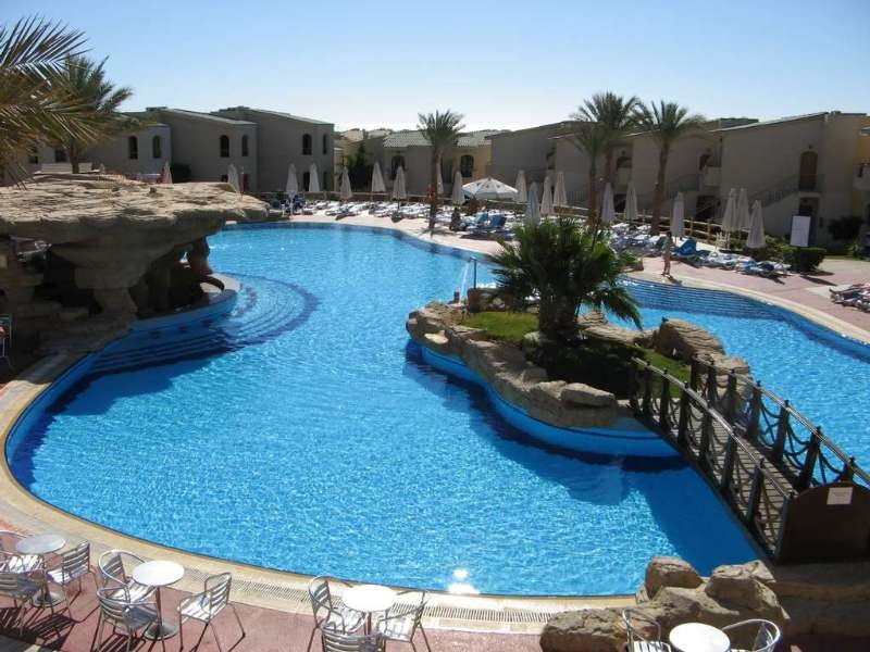 Island View Resort fotoÄŸrafÄ±