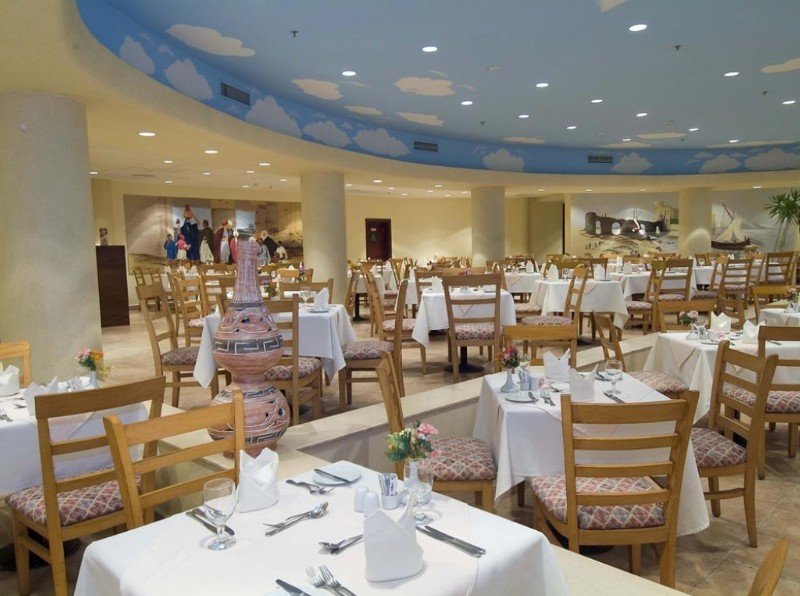 Island View Resort fotoÄŸrafÄ±