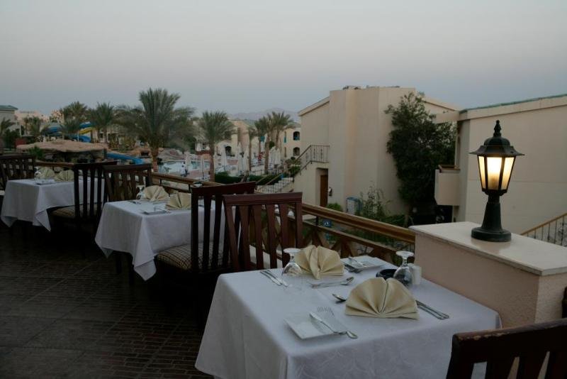 Island View Resort fotoÄŸrafÄ±