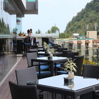 Absolute Twin Sands Resort & Spa - SHA Plus fotoÄŸrafÄ±