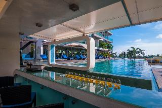 Absolute Twin Sands Resort & Spa - SHA Plus fotoÄŸrafÄ±