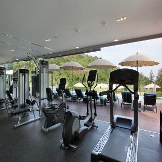 Absolute Twin Sands Resort & Spa - SHA Plus fotoÄŸrafÄ±
