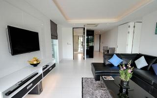 Absolute Twin Sands Resort & Spa - SHA Plus fotoÄŸrafÄ±