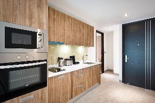 Absolute Twin Sands Resort & Spa - SHA Plus fotoÄŸrafÄ±