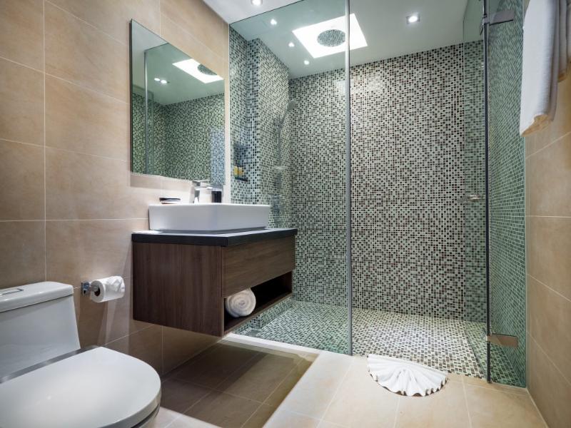 Absolute Twin Sands Resort & Spa - SHA Plus - Oda