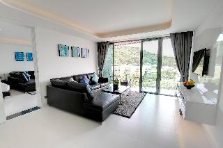 Absolute Twin Sands Resort & Spa - SHA Plus fotoÄŸrafÄ±