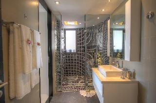 Absolute Twin Sands Resort & Spa - SHA Plus fotoÄŸrafÄ±