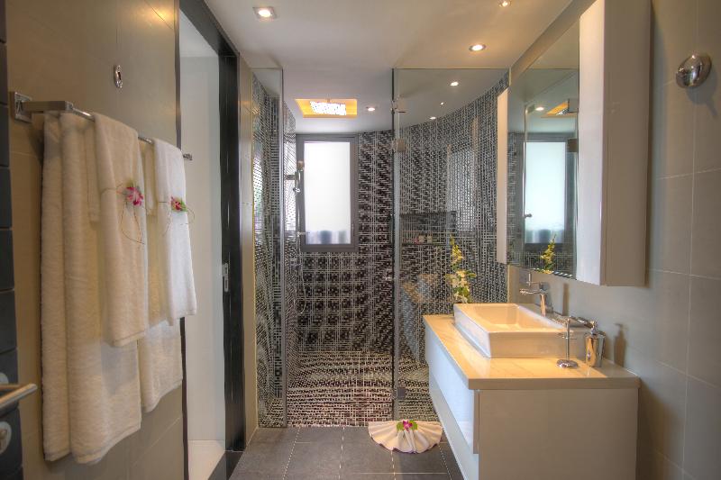 Absolute Twin Sands Resort & Spa - SHA Plus - Oda