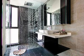 Absolute Twin Sands Resort & Spa - SHA Plus fotoÄŸrafÄ±