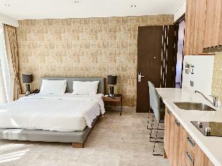 Absolute Twin Sands Resort & Spa - SHA Plus fotoÄŸrafÄ±
