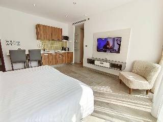 Absolute Twin Sands Resort & Spa - SHA Plus fotoÄŸrafÄ±