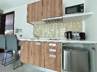 Absolute Twin Sands Resort & Spa - SHA Plus fotoÄŸrafÄ±