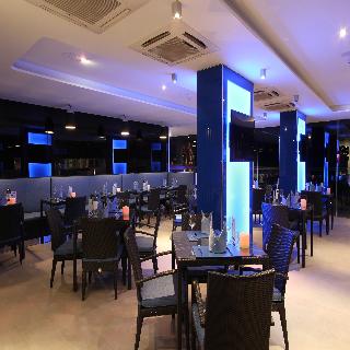 Absolute Twin Sands Resort & Spa - SHA Plus fotoÄŸrafÄ±