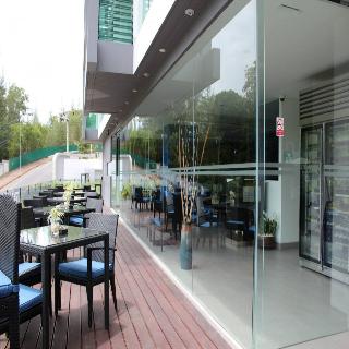 Absolute Twin Sands Resort & Spa - SHA Plus fotoÄŸrafÄ±