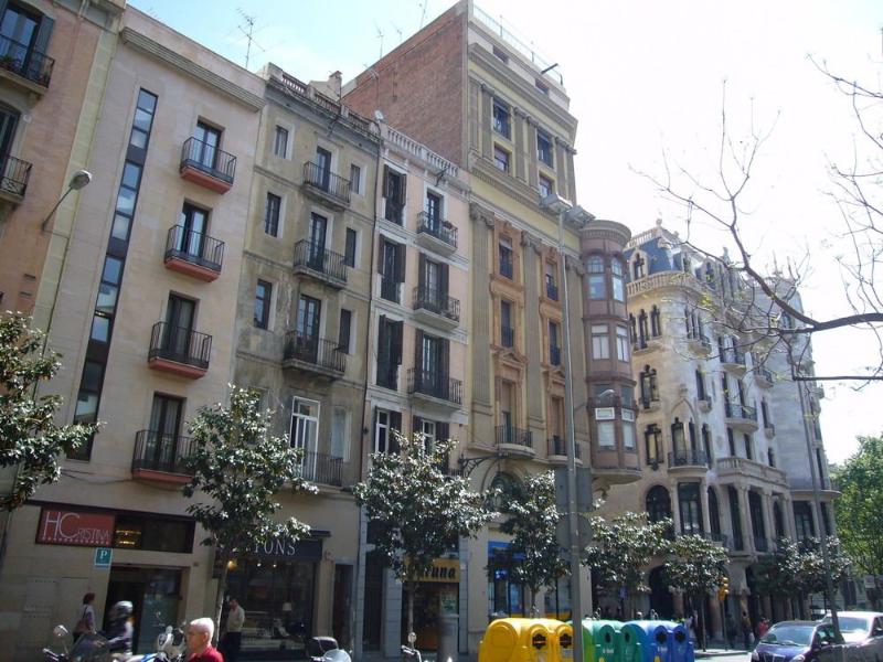 Gracia Garden - Genel