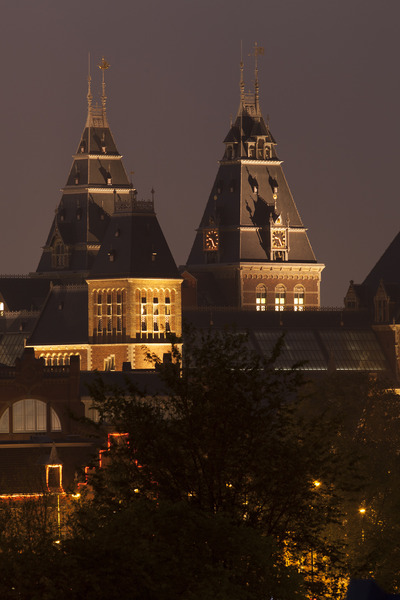 SIR Albert Hotel, part of Sircle Collection - Genel