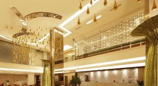 Mercure Padang fotoÄŸrafÄ±