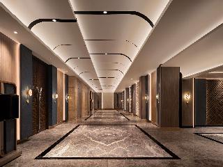 Mercure Padang fotoÄŸrafÄ±