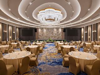 Mercure Padang fotoÄŸrafÄ±