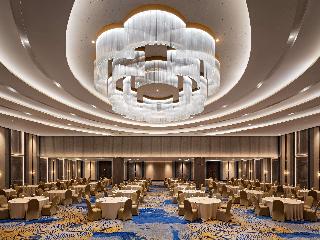 Mercure Padang fotoÄŸrafÄ±