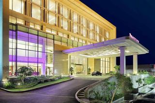 Mercure Padang fotoÄŸrafÄ±