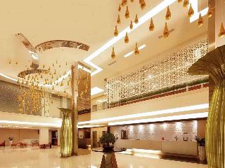 Mercure Padang fotoÄŸrafÄ±