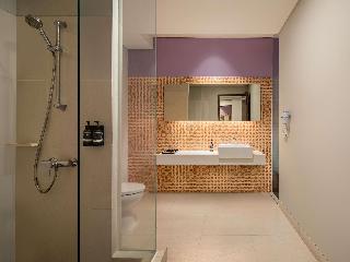 Mercure Padang fotoÄŸrafÄ±