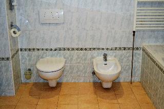Palacky fotoÄŸrafÄ±
