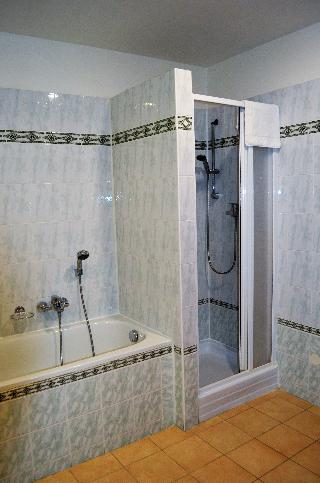 Palacky fotoÄŸrafÄ±