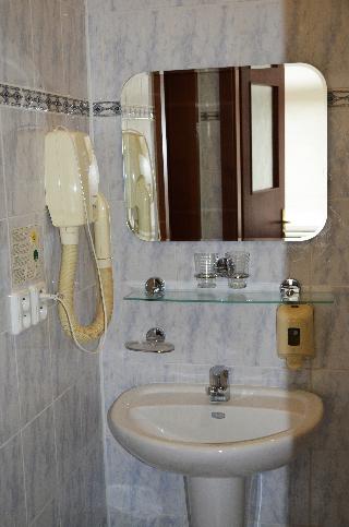 Palacky fotoÄŸrafÄ±