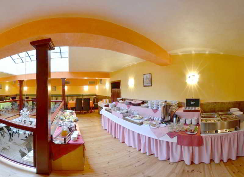 Palacky fotoÄŸrafÄ±