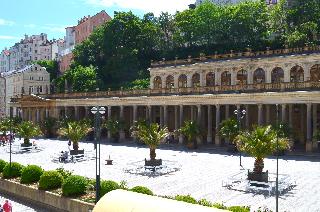 Hotel Petr fotoÄŸrafÄ±