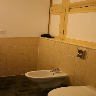 Hotel Petr fotoÄŸrafÄ±
