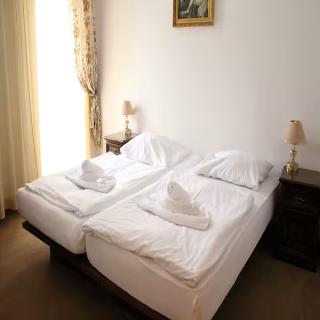 Hotel Petr fotoÄŸrafÄ±