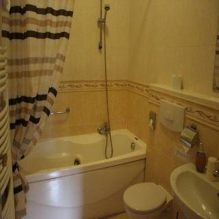 Hotel Petr fotoÄŸrafÄ±