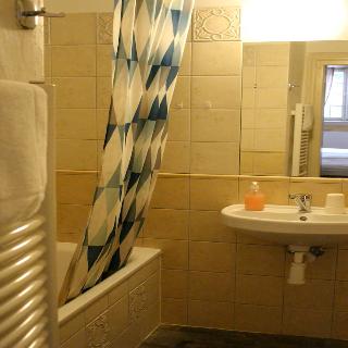 Hotel Petr fotoÄŸrafÄ±