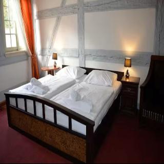 Hotel Petr fotoÄŸrafÄ±