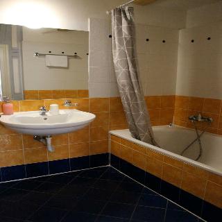 Hotel Petr fotoÄŸrafÄ±