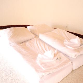 Hotel Petr fotoÄŸrafÄ±