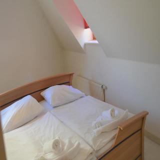 Hotel Petr fotoÄŸrafÄ±