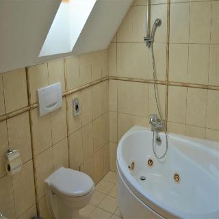 Hotel Petr fotoÄŸrafÄ±