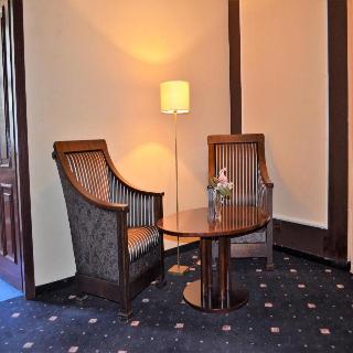 Hotel Petr fotoÄŸrafÄ±