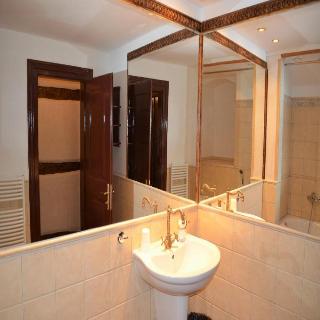 Hotel Petr fotoÄŸrafÄ±