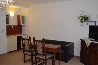 Hotel Petr fotoÄŸrafÄ±